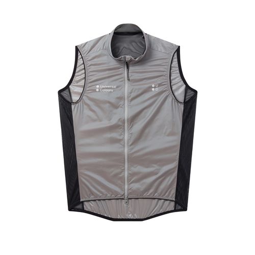 Spectrum Gilet 2.0
