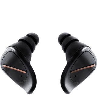 Best earplugs for musicians: Earos One