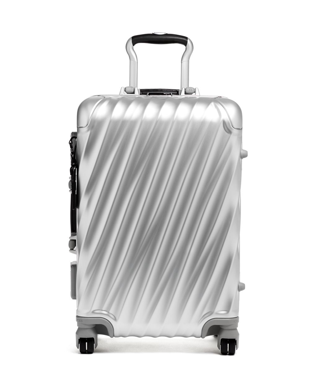 tumi, International Expandable Carry-On