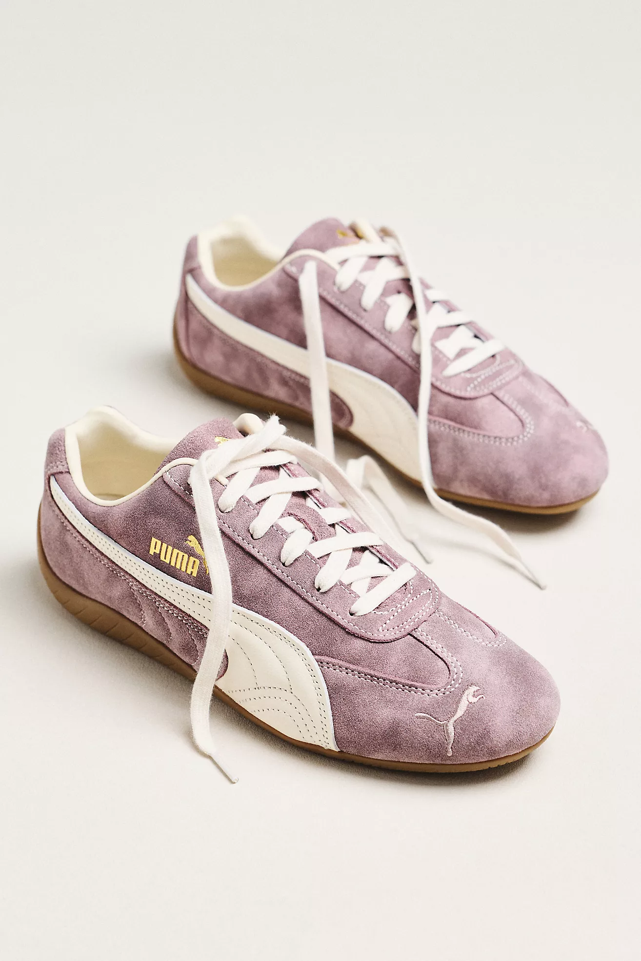 Puma Speedcat Og Sneakers
