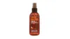 Piz Buin Tan Intensifying Sun Spray SPF 6 Low 150ml