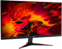 Acer Nitro VG240 23.8-inch gaming monitor | Was: £129 | Now: £98