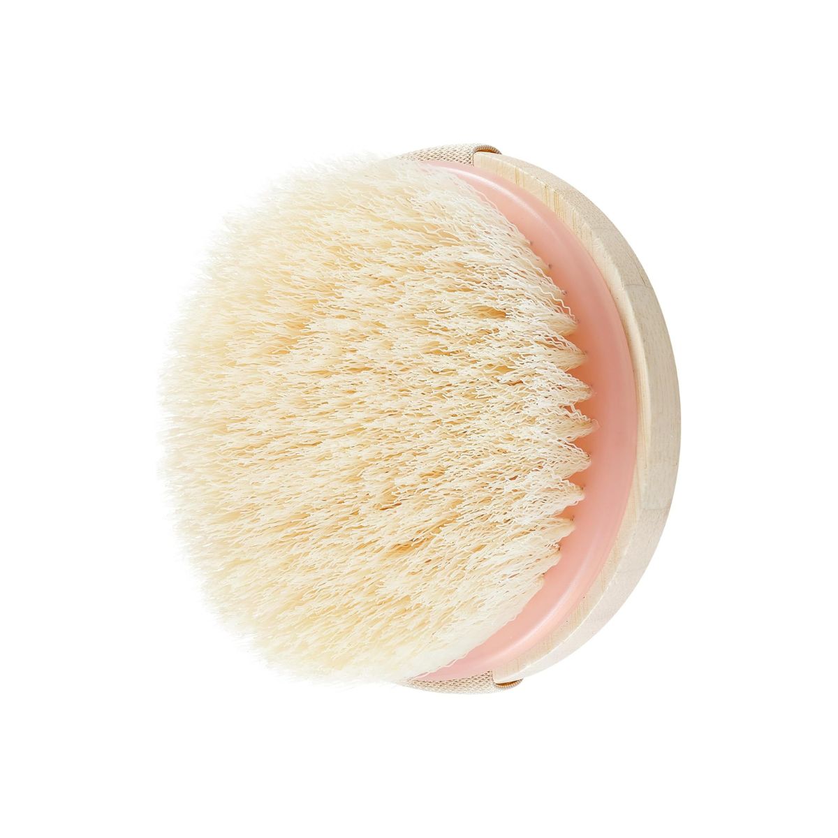 Ecotools Dry Body Brush Detoxify &amp;amp; Smooth