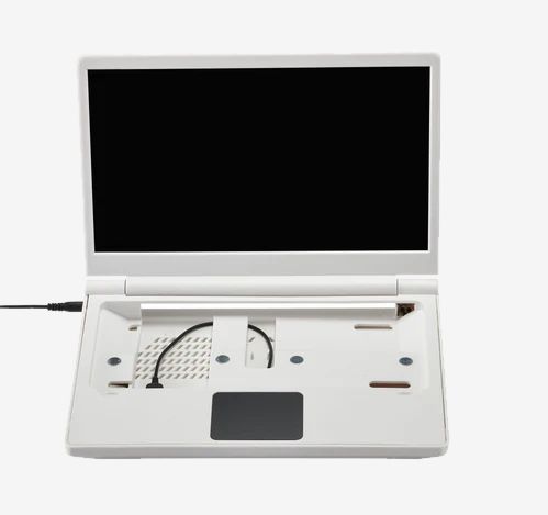 Raspberry Pi
