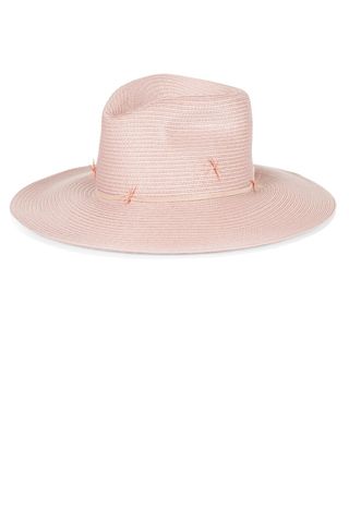 Hat for Ascot