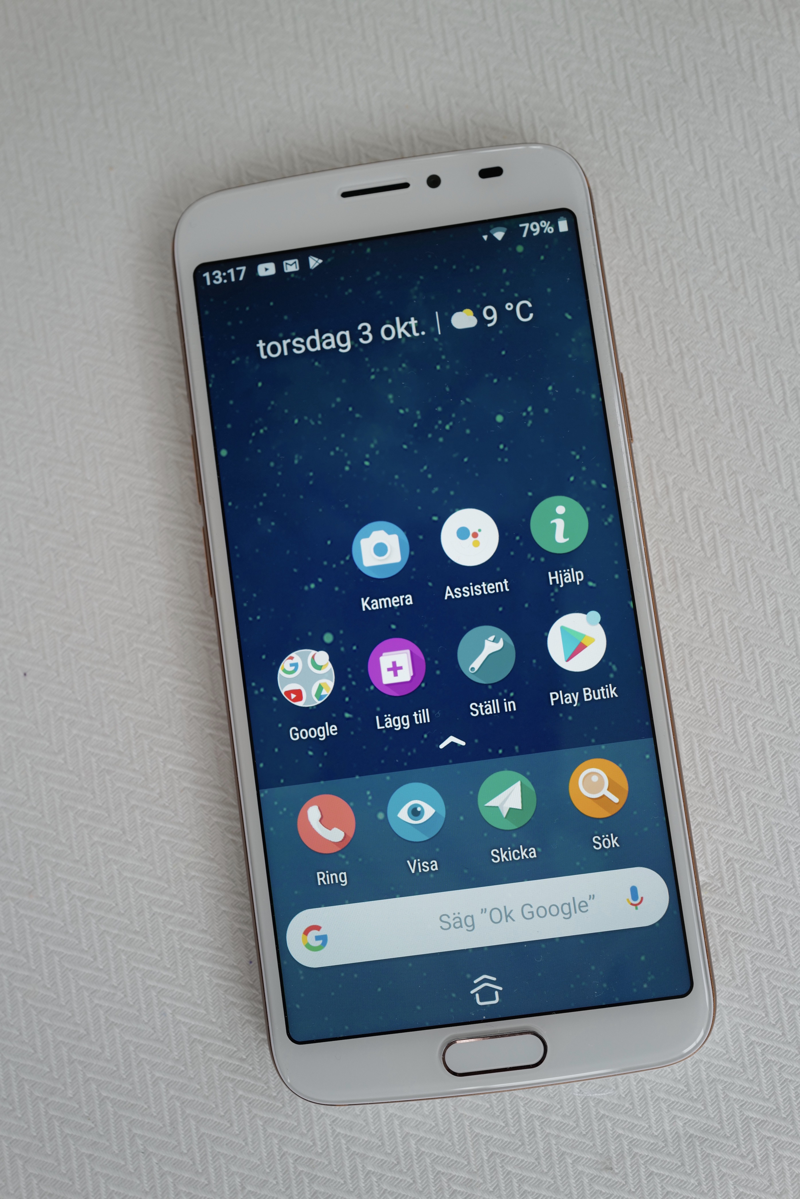 TechRadar