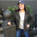Meredith Lepore's avatar