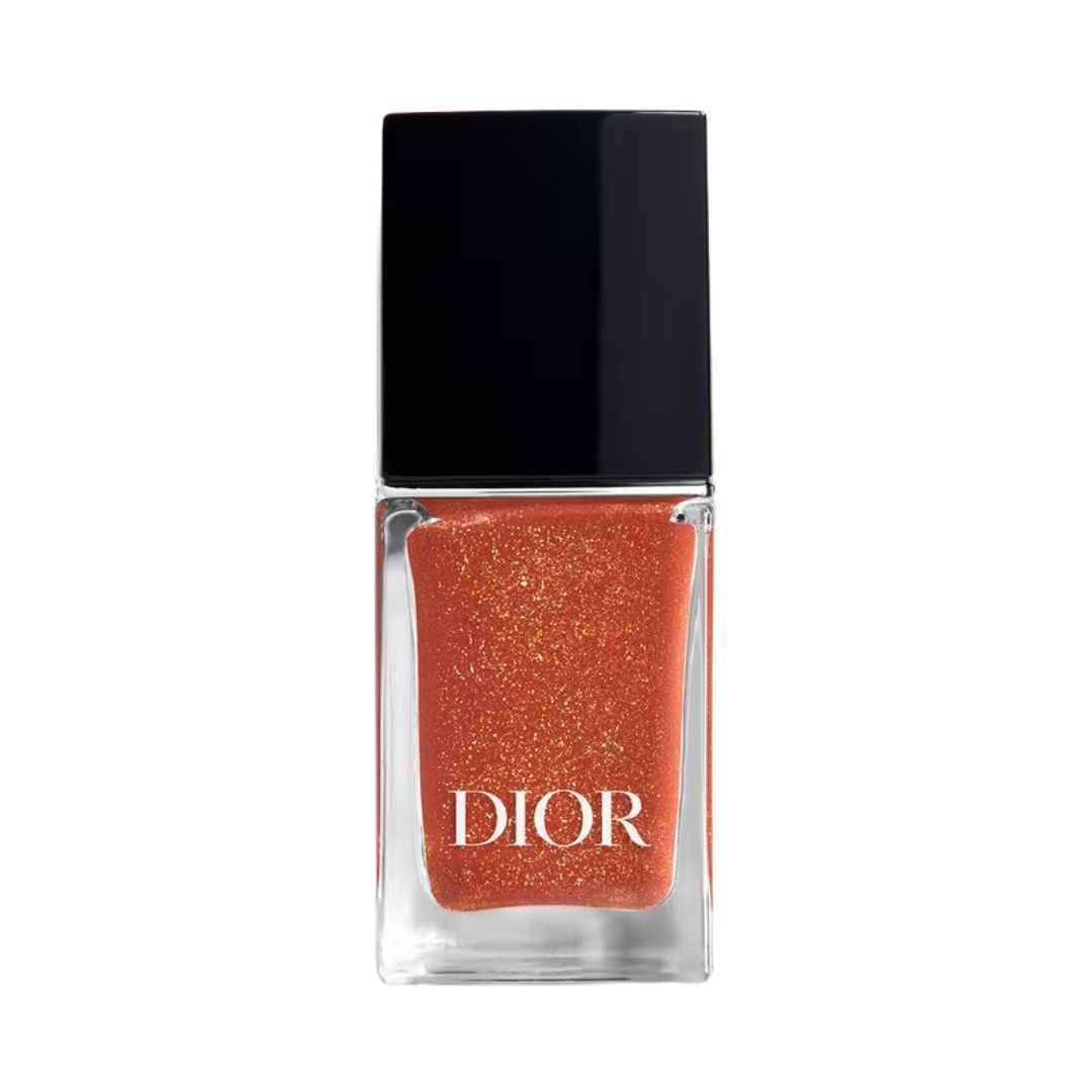 dior 746 Rouge Atelier