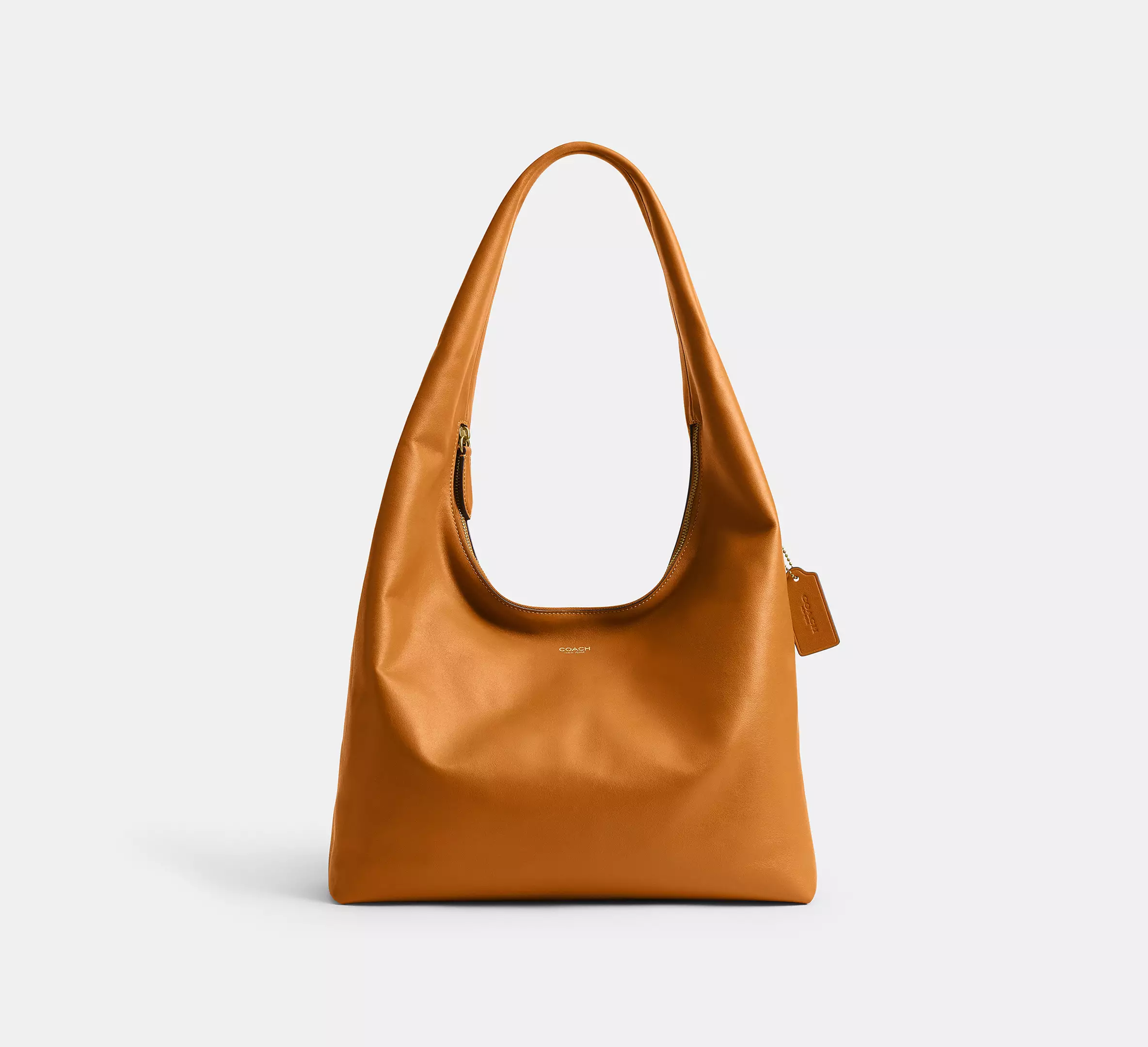 Coach, Pillow Brooklyn Shoulder Bag 34