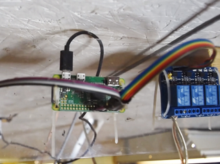 Best Raspberry Pi Projects of May 2020