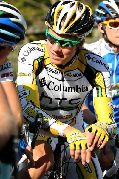 Edvald Boasson Hagen (Columbia-HTC)