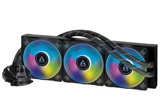 Best AIO Coolers
