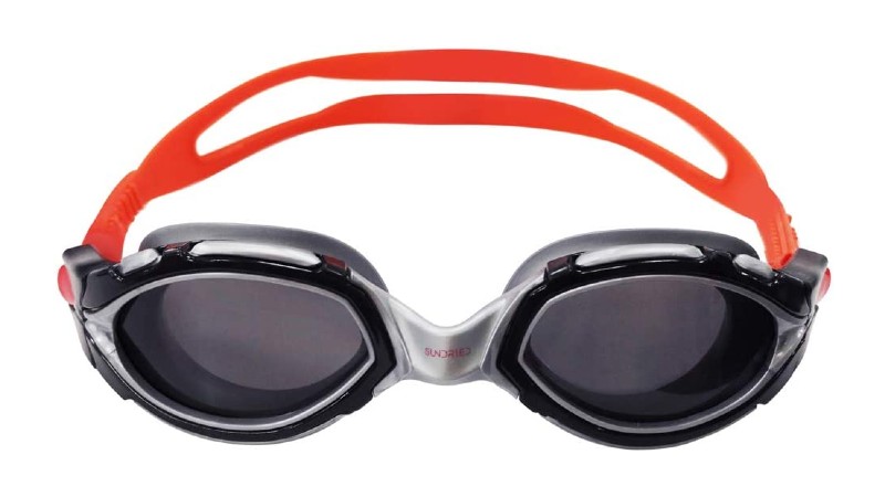best swimming goggles