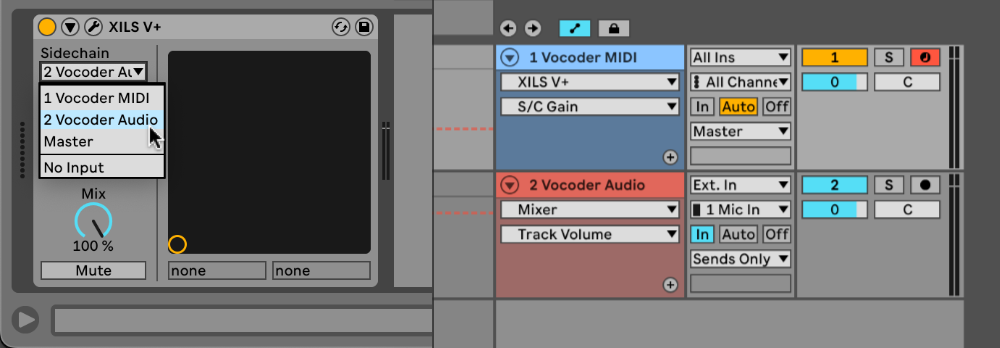 ableton