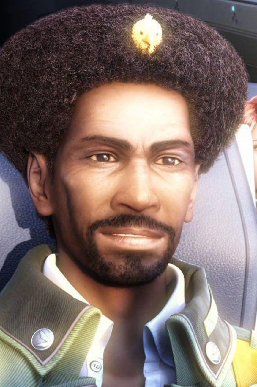 the-rules-of-video-game-hairstyles-28-1556695485-RJsy-column-width-inline