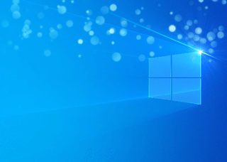 50+ Windows 10 HD Tapeta 1920 × 1080, Adoww