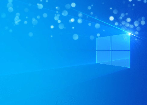 how to project screen on windows 10