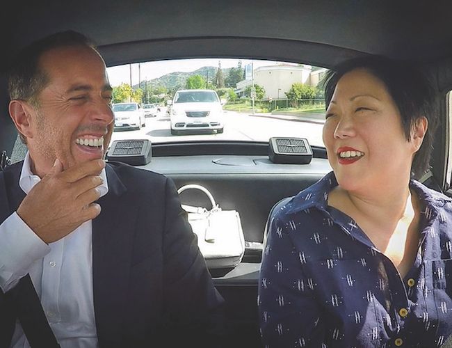MargaretCho_2.jpg