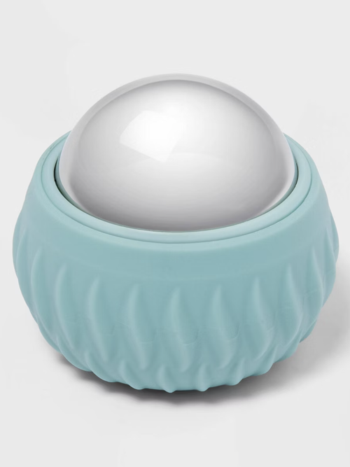 Cold Therapy Massage Roller Ball
