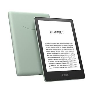 Kindle Paperwhite Signature Edition | 32 Gb With a 6.8