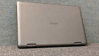 Chuwi Minibook 2-in-1 - image 2