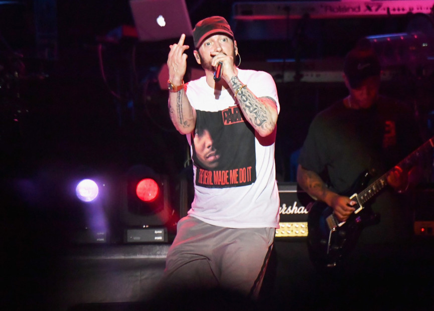 eminem-has-revealed-the-10-rhymes-that-all-rappers-should-avoid-2-1556648851-6yRv-column-width-inline