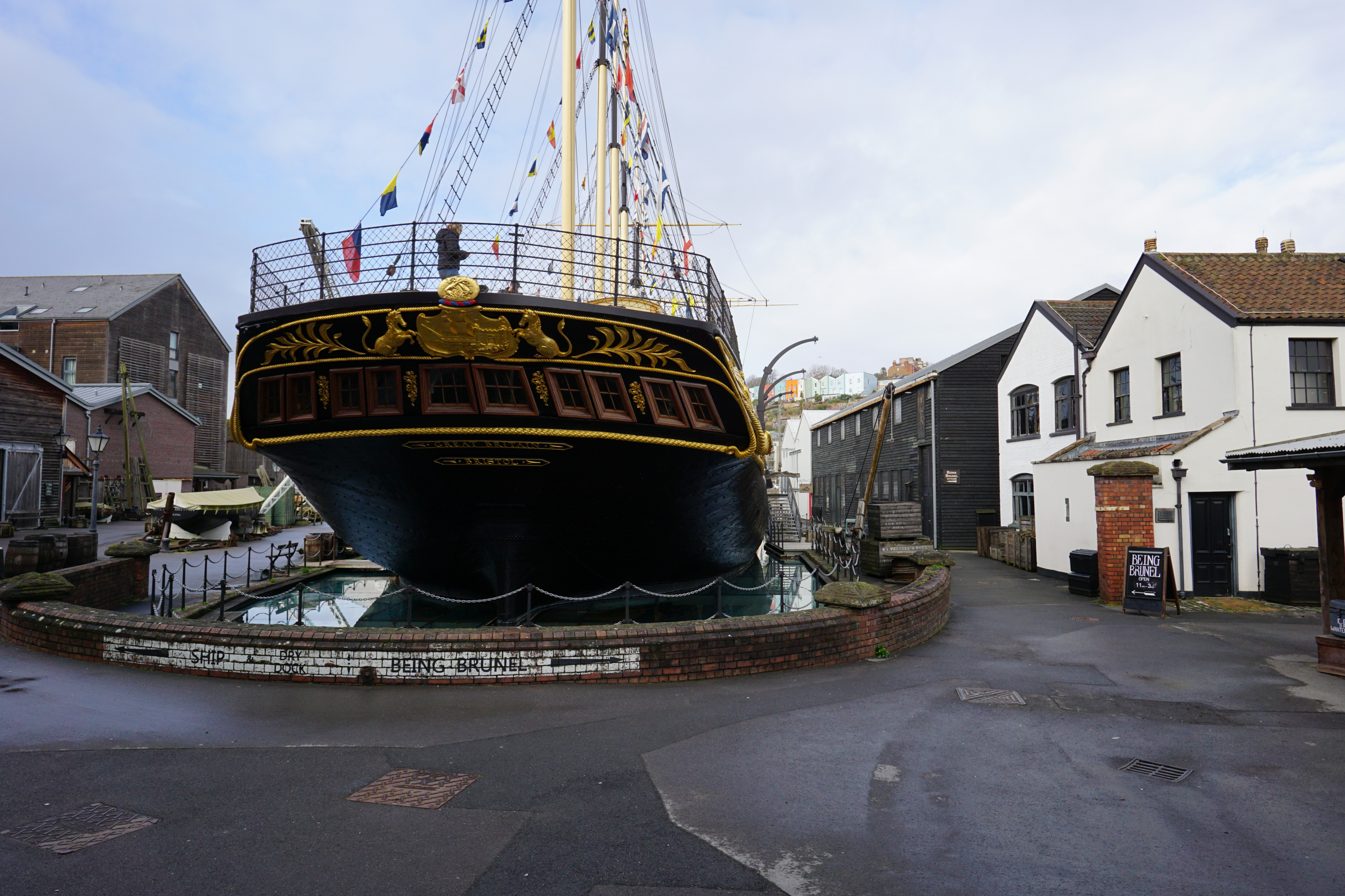 Sigma 15mm f/1.4 DC | C sample image