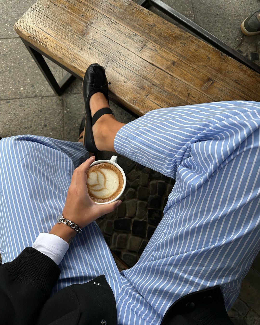 7 Graceful Spring Colour Trends to Try in 2024 7 Graceful Spring Colour Trends to Try in 2024