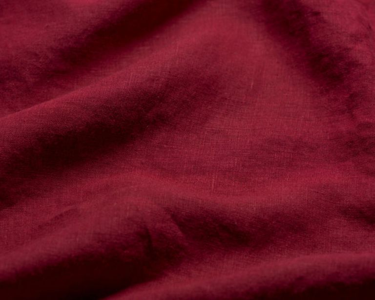 I'm a bedding tester this is the worst bed sheet color