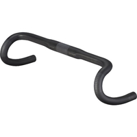 Roval Terra Handlebars was £225, now £150 at Specialized UK