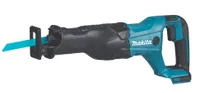 Makita DJR186Z 18v Reciprocating Saw