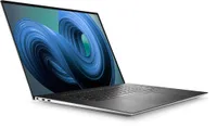 Dell XPS 17
Check out our Dell XPS 17 review