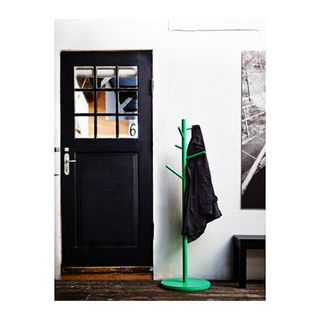 Ikea PS 2014 Hat and Coat Stand