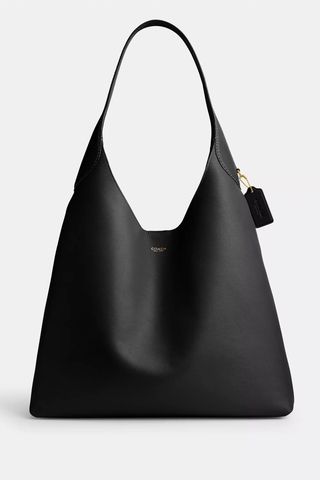 Brooklyn Shoulder Bag 39