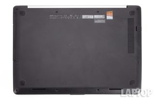 ASUS VivoBook V451L Battery