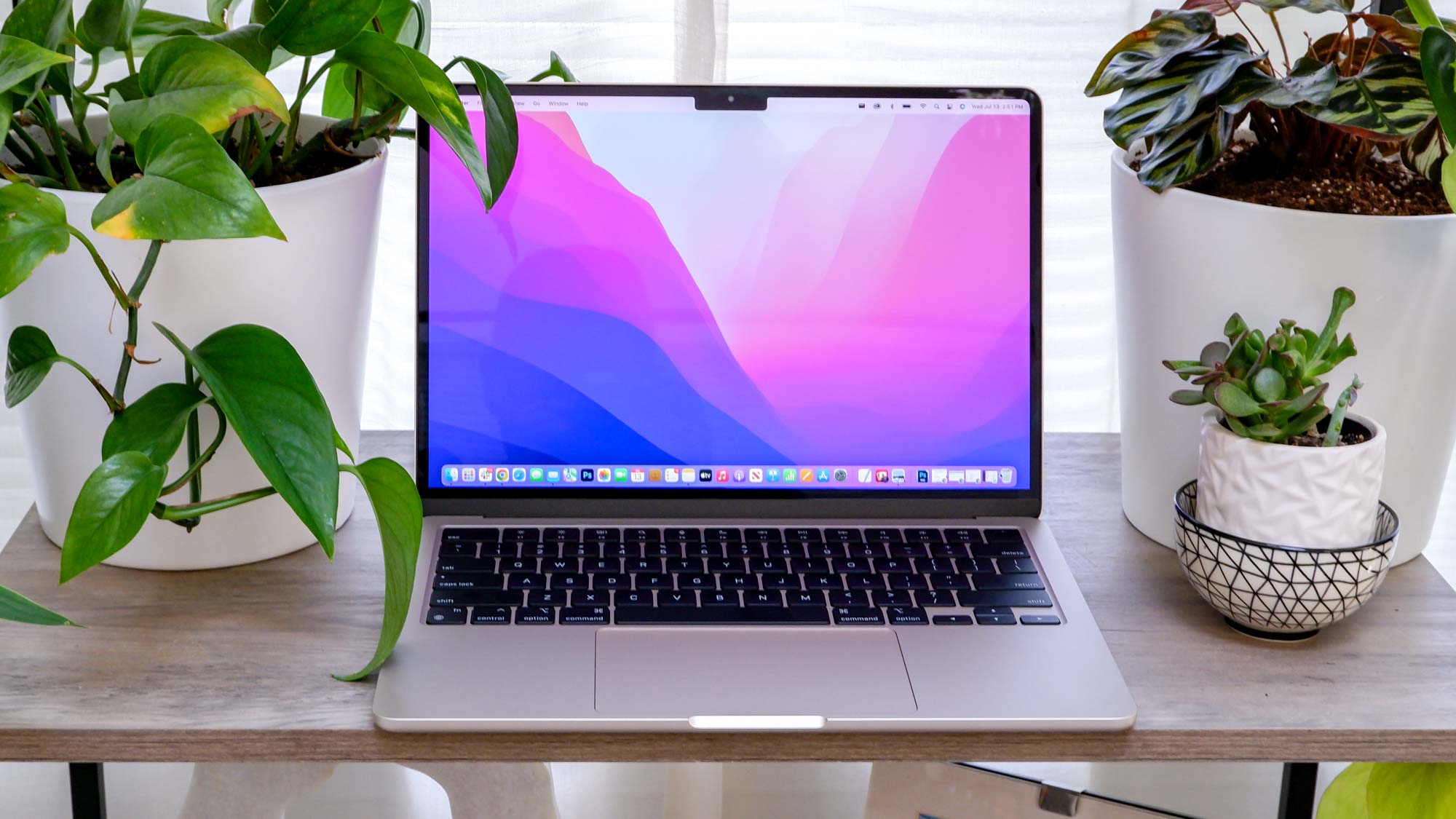 how to turn off keyboard light on macbook pro 2021