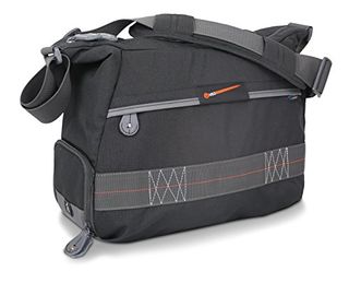 Vanguard VEO 37 Shoulder Bag