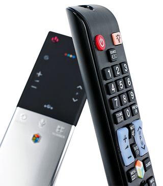 Samsung PS51E8000