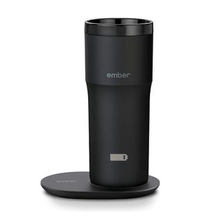 Ember Temperature Control Travel Mug