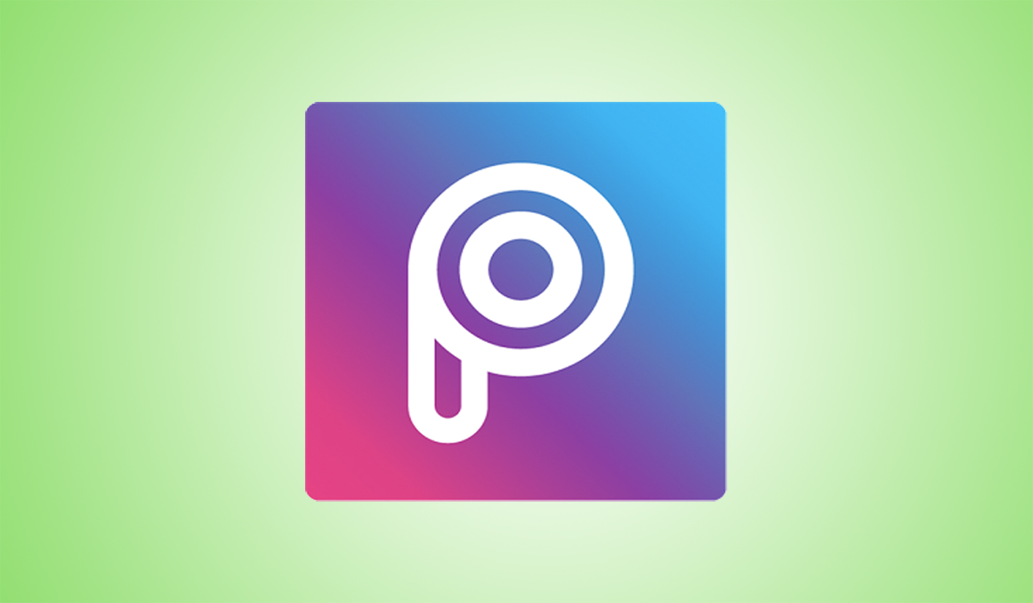 Что такое picsart на андроид