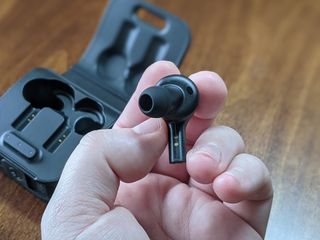 Jlab Epic Air Earbuds Solo Earbud