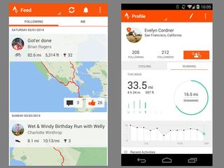 Best Bicycle Tracking Apps: Top Picks for Cyclists