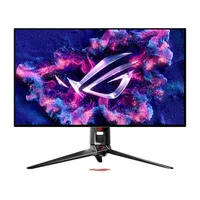 Asus ROG Swift 32-Inch 4k OLED Gaming Monitor