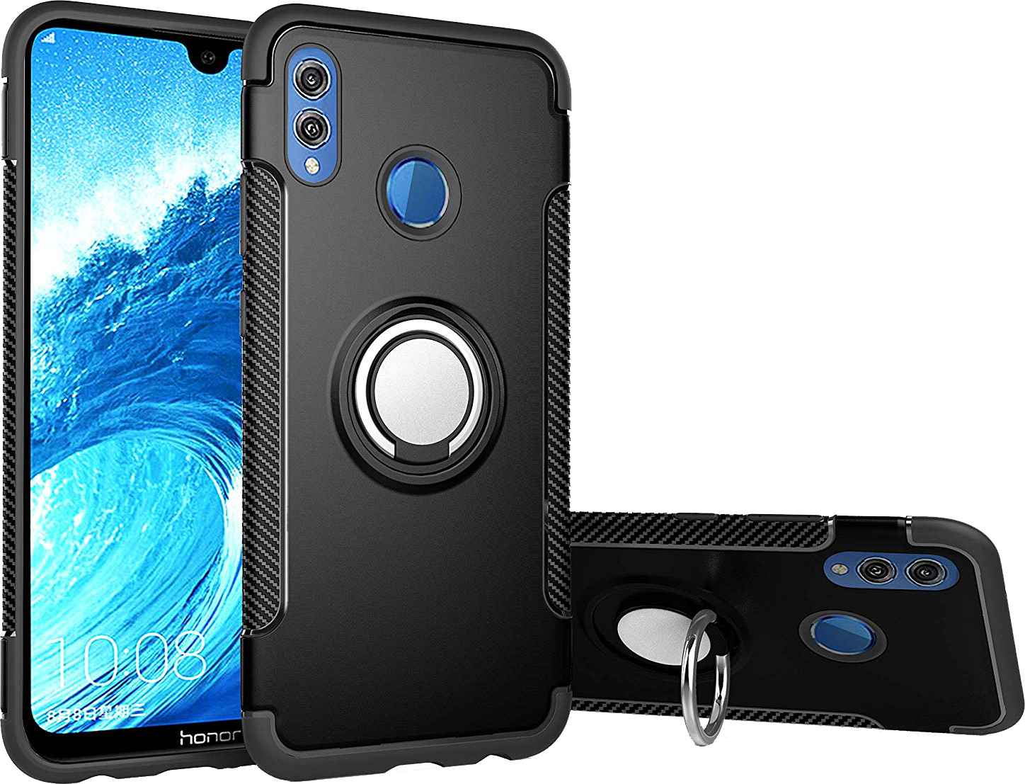 Best Cases For Honor 8x In 2019 Android Central 9098