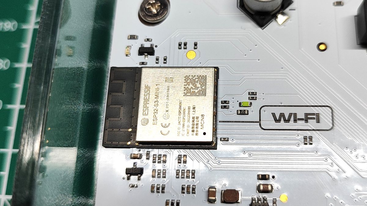 Commodore 64 Ultimate