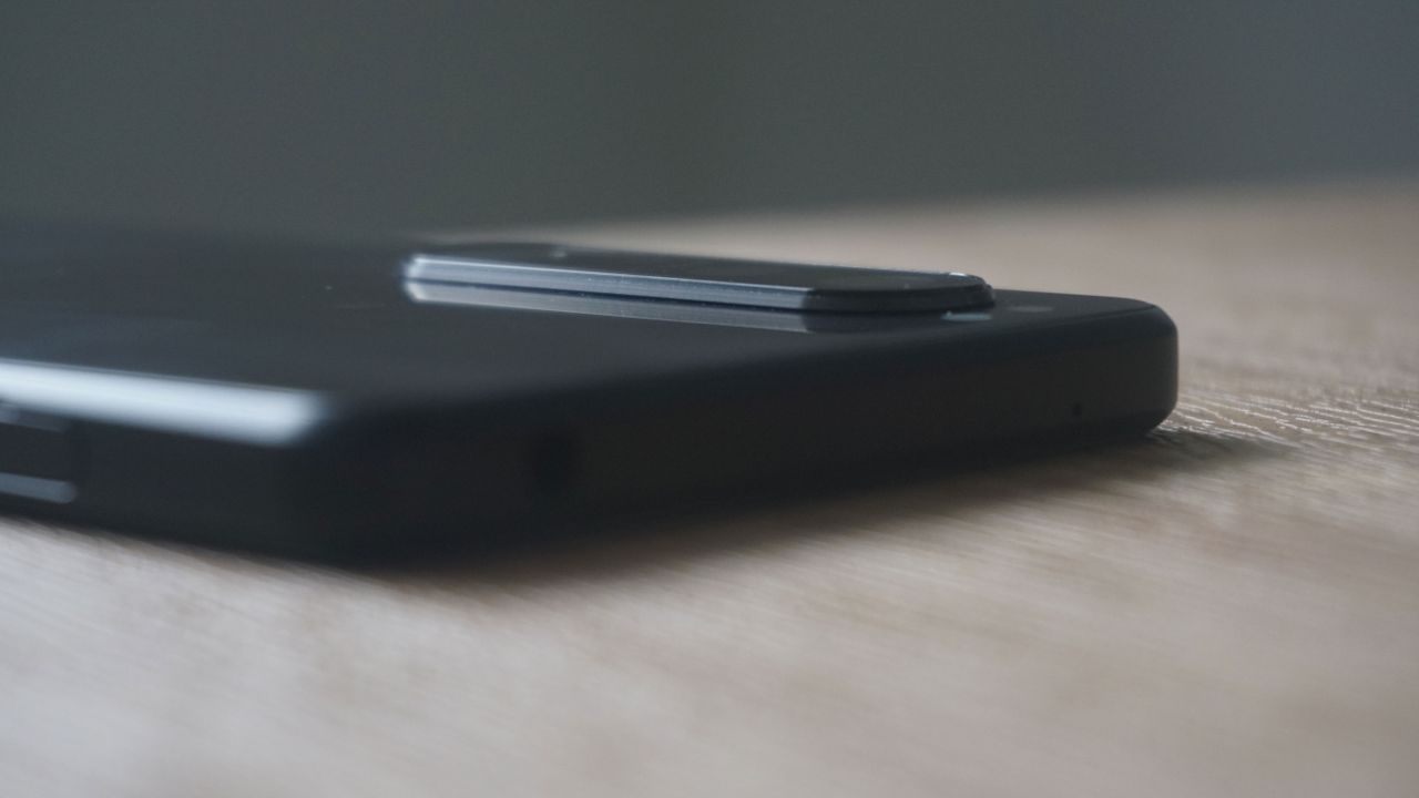 Sony Xperia 1 III