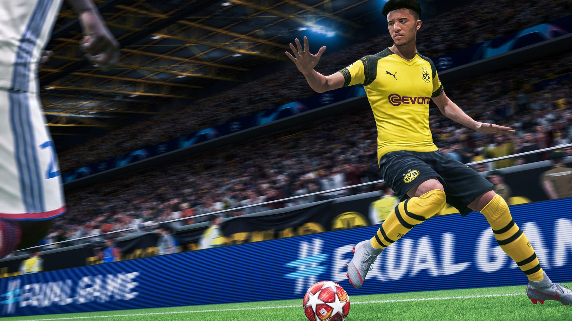 Ea sports football. FIFA. FIFA 20. ФИФА 2019. FC ФИФА.