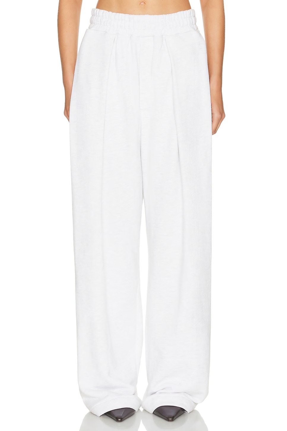 Helsa, The Full Sweatpants