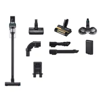 Samsung Jet 85 Pro van €699 voor €439 + gratis batterij Samsung Jet 85 Pro van €699 voor €439 + gratis batterij