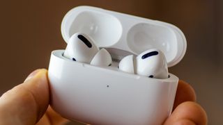 Apple AirPods Pro